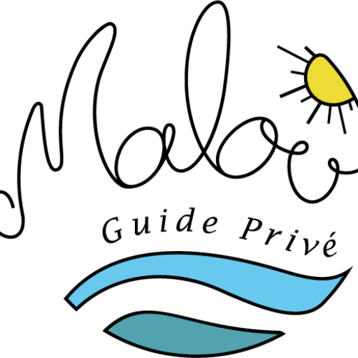 cropped-logo-maloumarseille.png